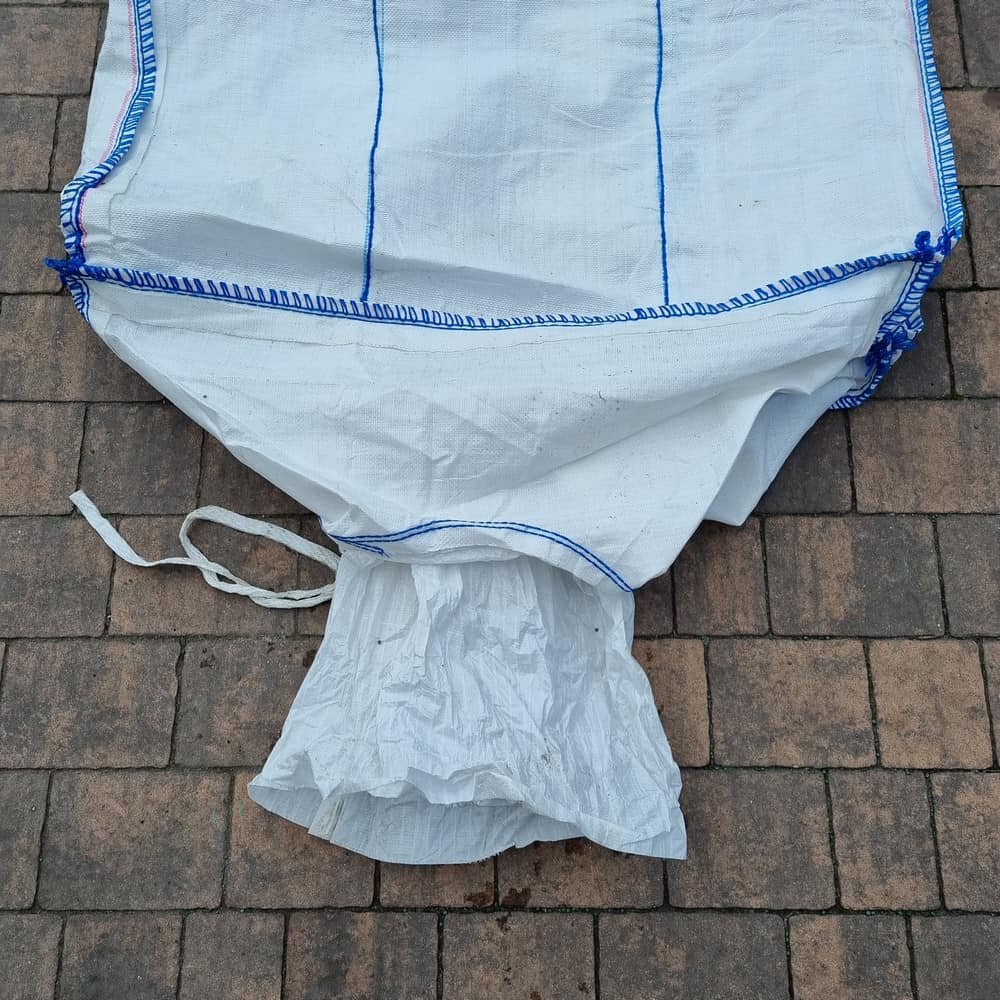 worek-big-bag-170-x-100-x-100-cm-2 Worek Big Bags dolny lej