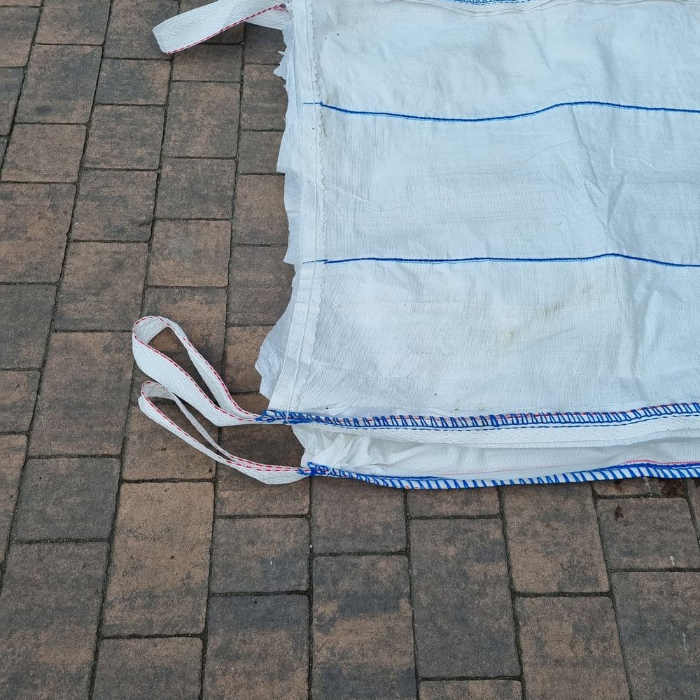 worek-big-bag-170-x-100-x-100-cm-4 Big Bagi worki z uszami pełne poszycie