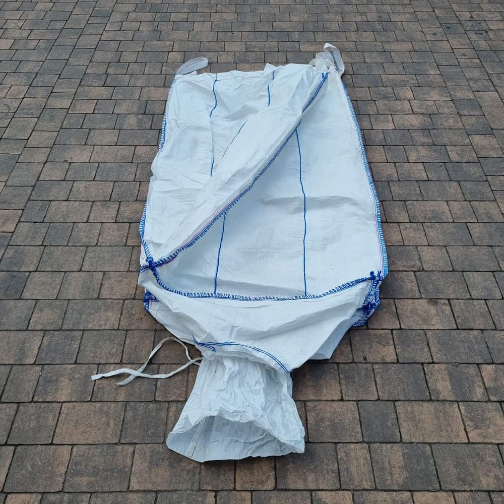 worek-big-bag-170-x-100-x-100-cm-5 Worki Big Bag szeroka podstawa w kwadracie