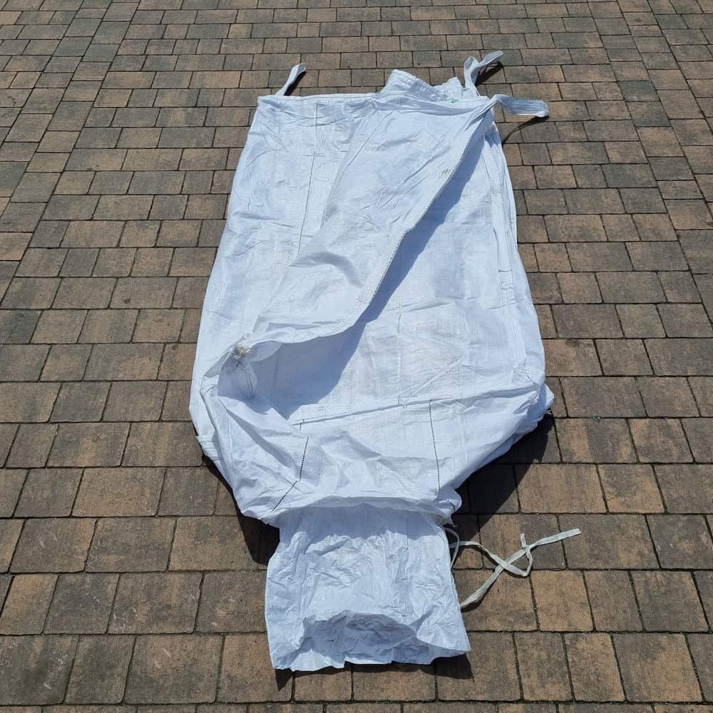 worek-big-bag-uzywany-160x106x106-cm-6 Duża torba Big Bag pojemność 1000 kg