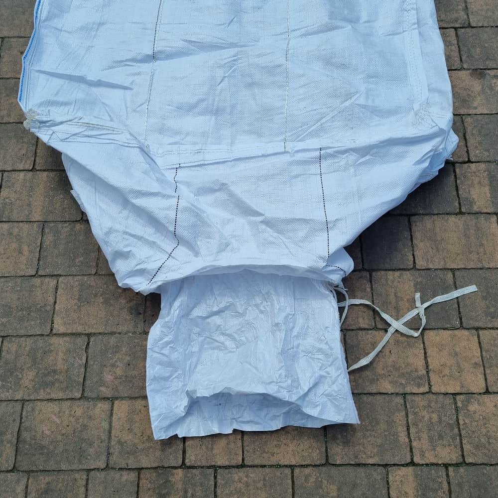 worek-big-bag-uzywany-160x106x106-cm Worki z lejem wysypowym