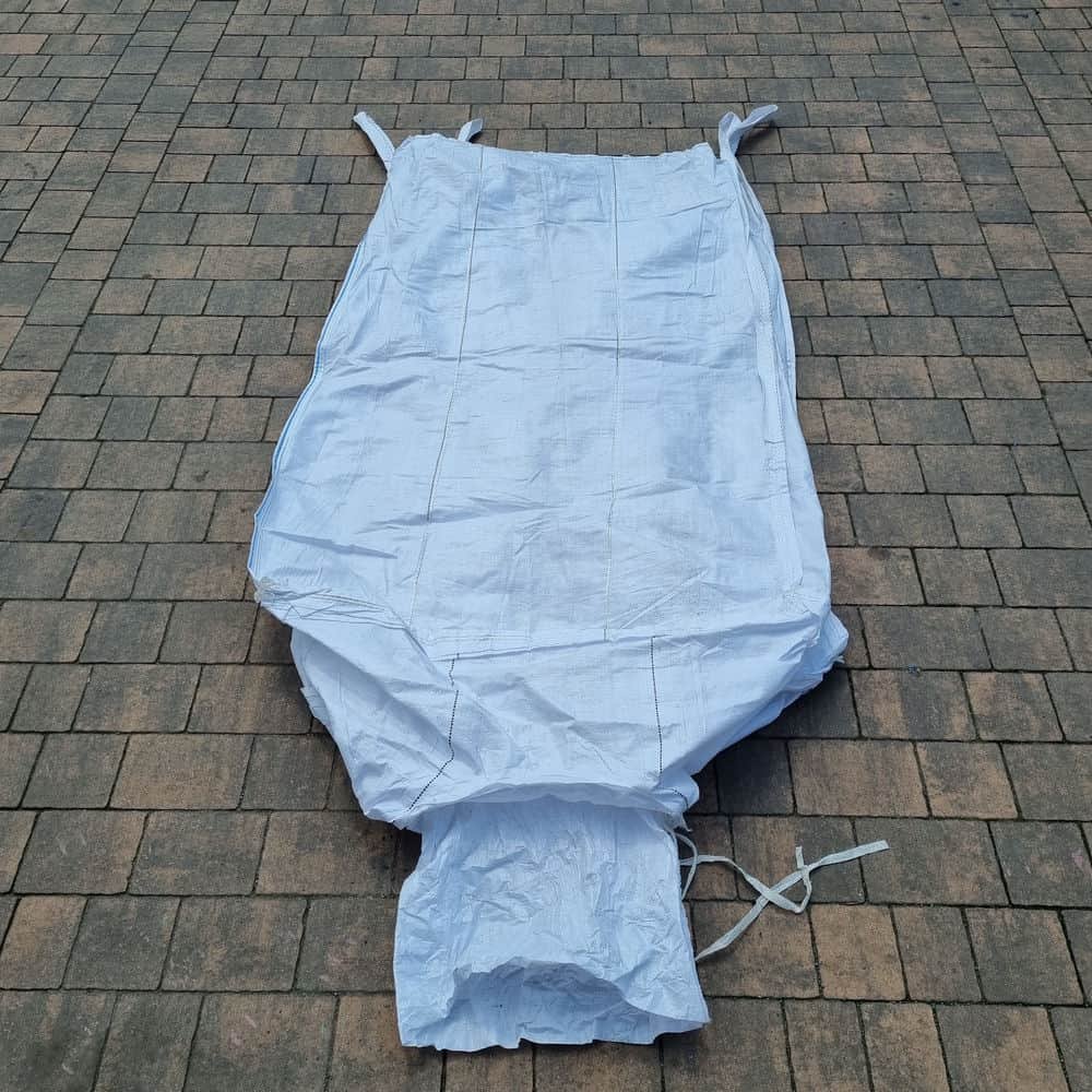 worek-big-bag-uzywany-160x106x106-cm_3 Worki Big Bag po granulatach z stabilizacją kształtu