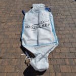 worki-big-bag-uzywane-1 Używany Big Bag szeroka stabilna podstawa