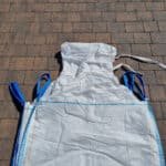 worki-big-bag-uzywane-3 Big bag komin zasypowy