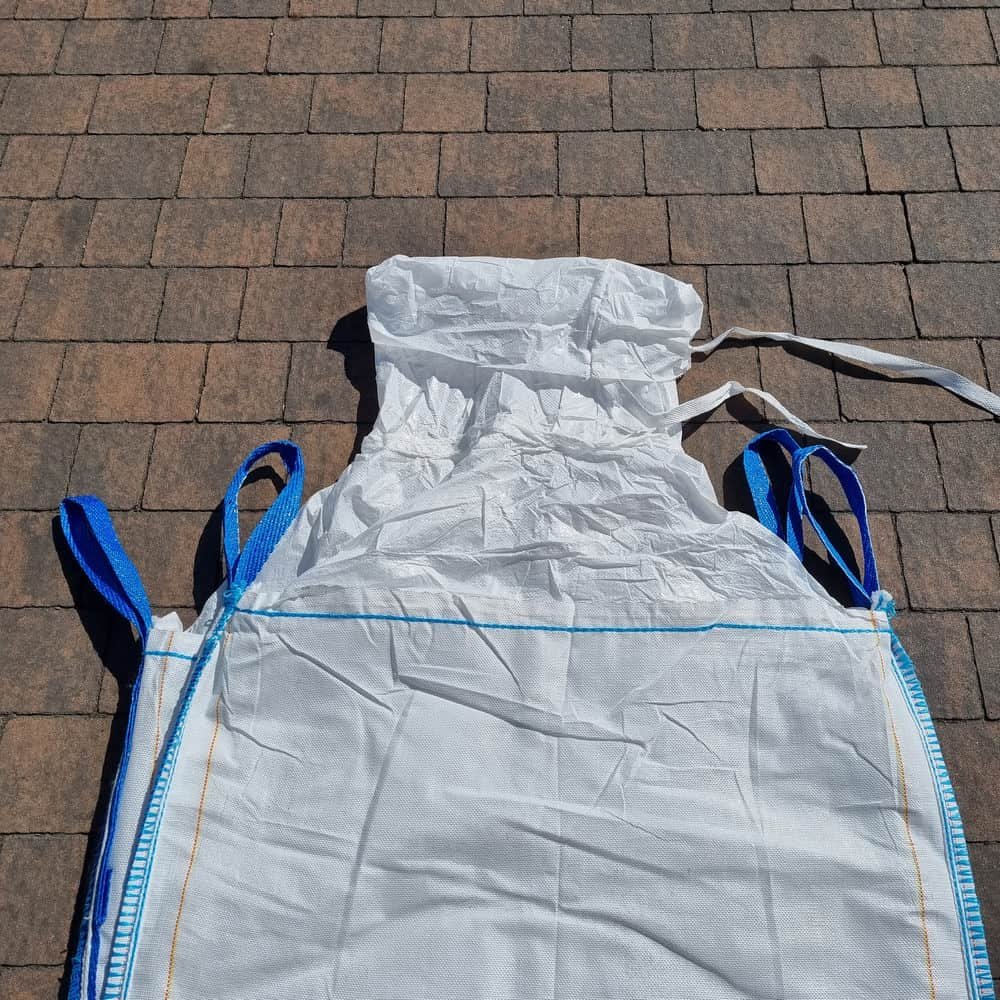 worki-big-bag-uzywane-3 Big bag komin zasypowy