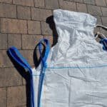 worki-big-bag-uzywane-5 Big Bag 4 uchwyty transportowe