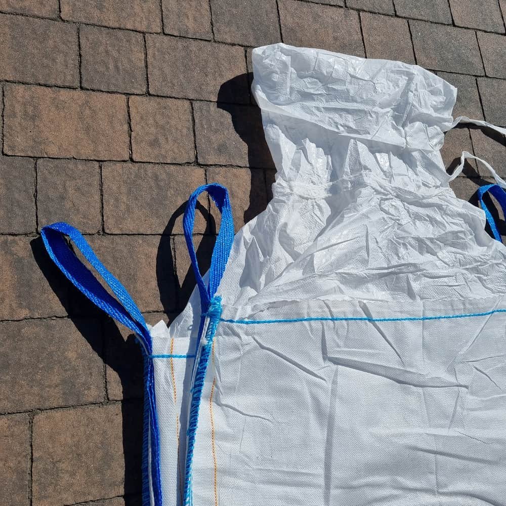 worki-big-bag-uzywane-5 Big Bag 4 uchwyty transportowe