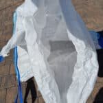 worki-big-bag-uzywane-6 Big Bag pusty w środku na owies