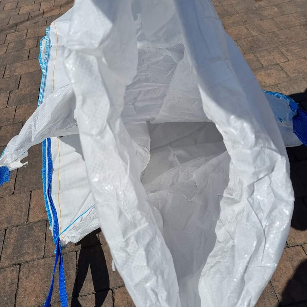 worki-big-bag-uzywane-6 Big Bag pusty w środku na owies